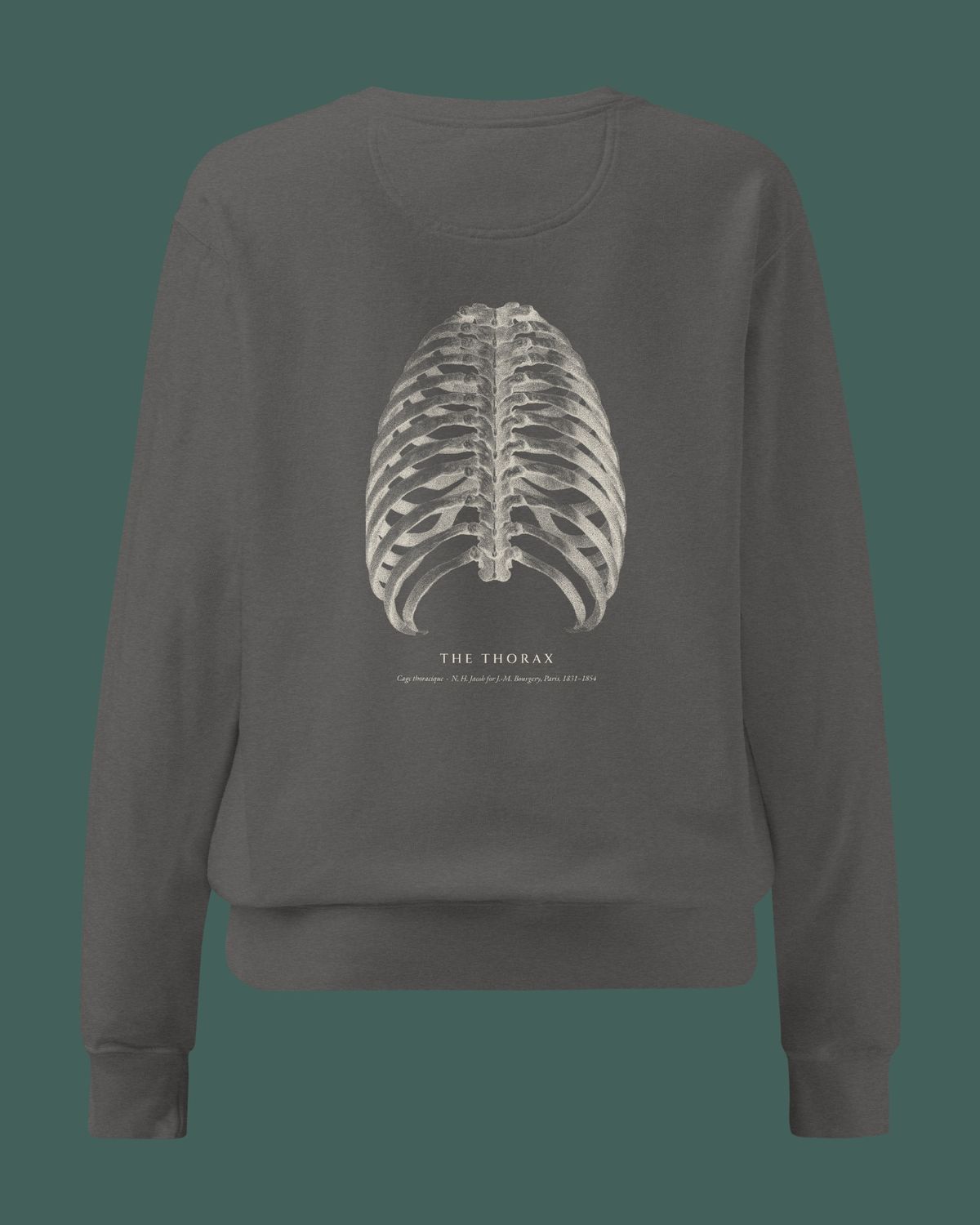 Gifts for Doctors