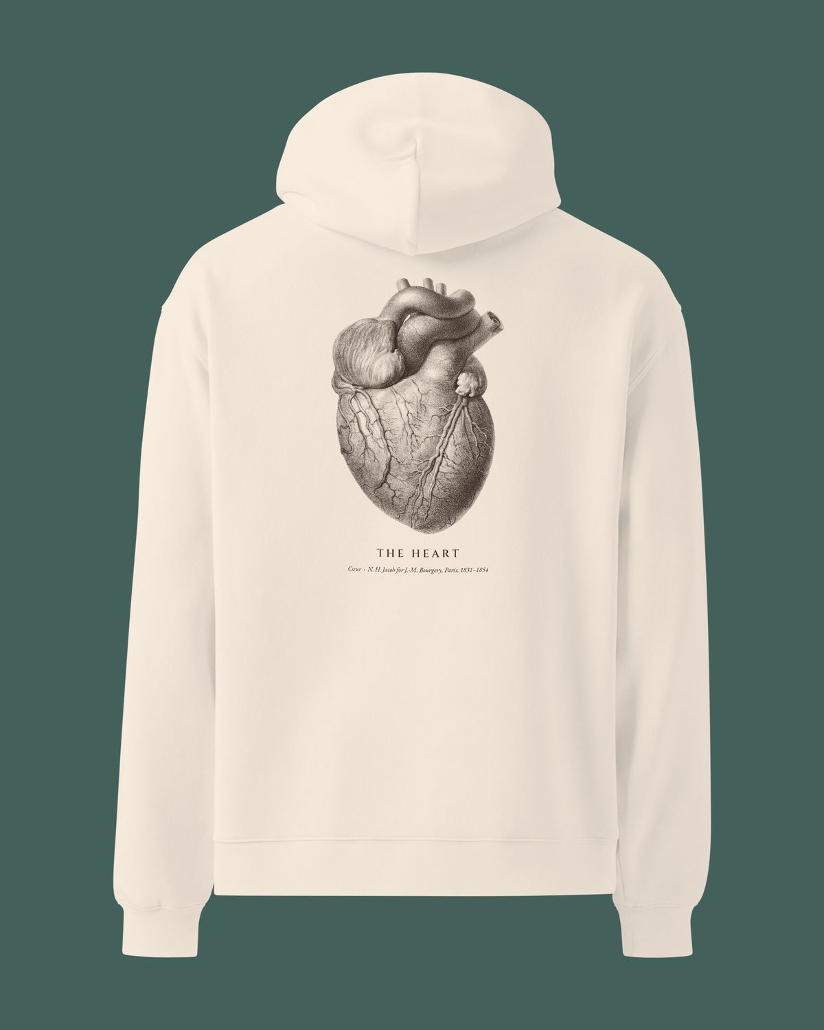 Gifts for Nurses