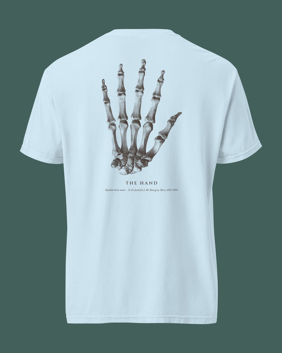 Physiotherapy